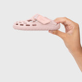 Zapatilla de agua Tijuca Maquillaje - Ohana Barefoot