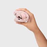 Zapatilla de agua Tijuca Maquillaje - Ohana Barefoot