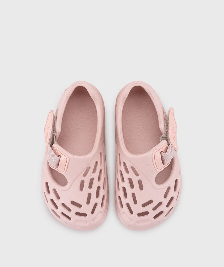 Zapatilla de agua Tijuca Maquillaje - Ohana Barefoot