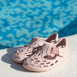 Zapatilla de agua Tijuca Maquillaje - Ohana Barefoot