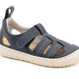 Sandalia respetuosa Micro Marino