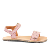 Sandalia Barefoot Flexy Lia