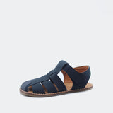 Sandalia respetuosa Saona Marino