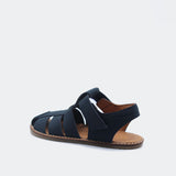 Sandalia respetuosa Saona Marino