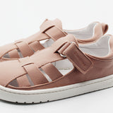 Sandalias SICILIA ROSA