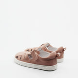 Sandalias SICILIA ROSA