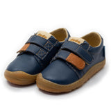 Calzado repsetuoso Noah Shoes Smokey Sky