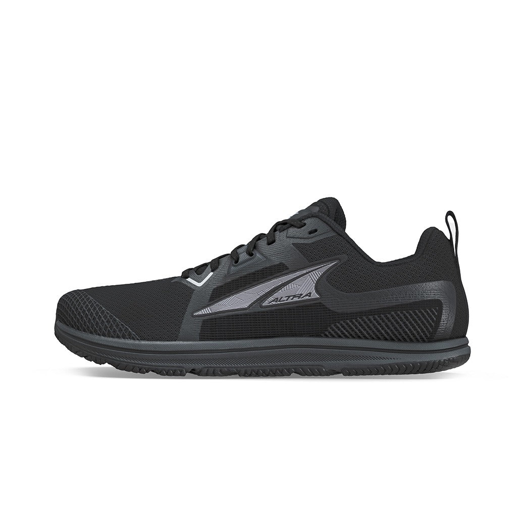 Deportiva respetuosa Solstice XT3 - Ohana Barefoot