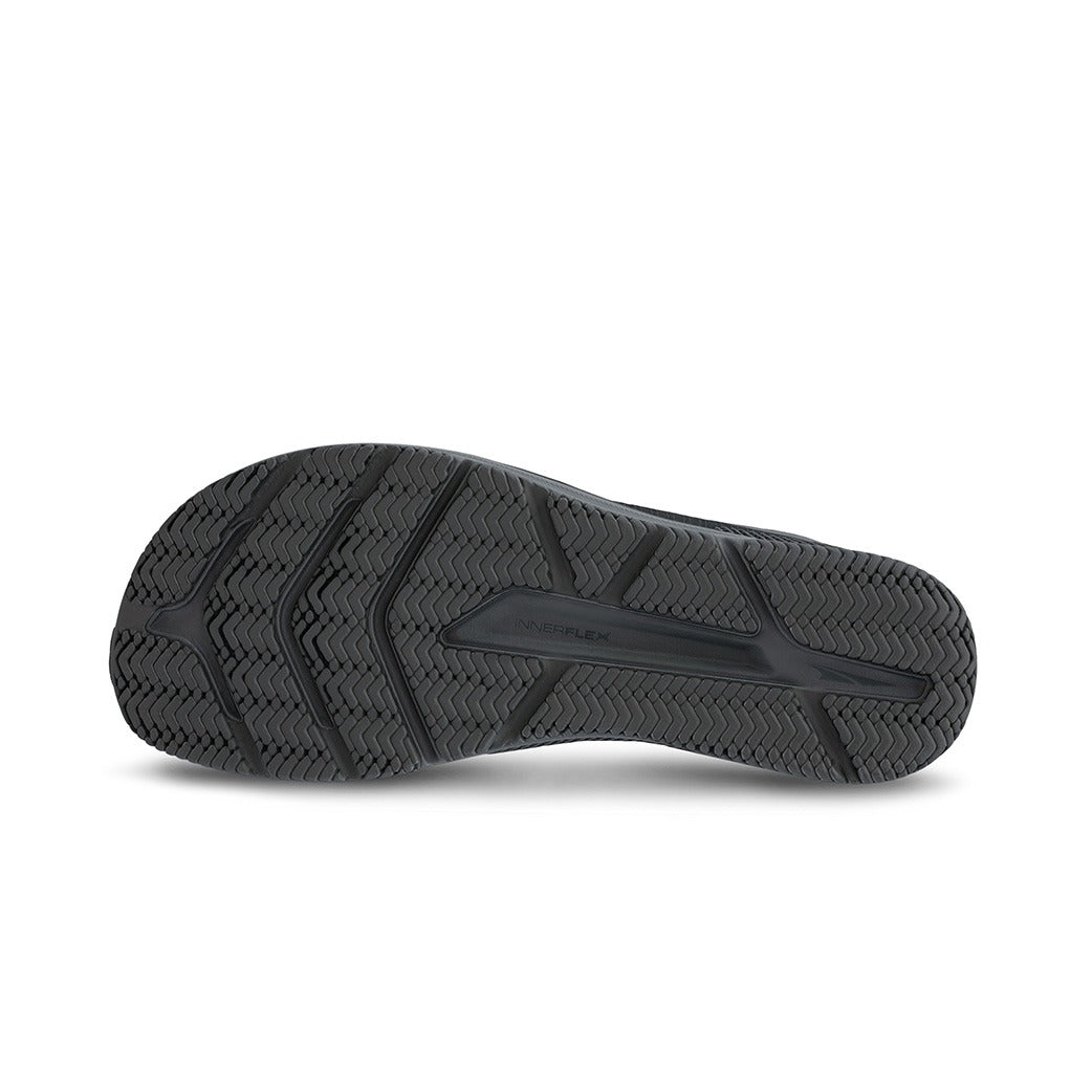 Deportiva respetuosa Solstice XT3 – ohana barefoot