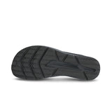 Deportiva respetuosa Solstice XT3 - Ohana Barefoot