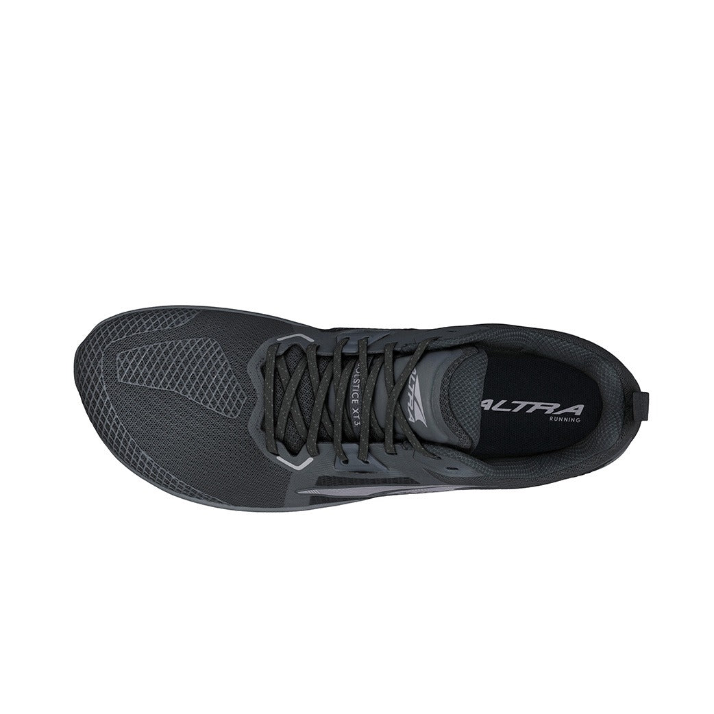 Deportiva respetuosa Solstice XT3 - Ohana Barefoot