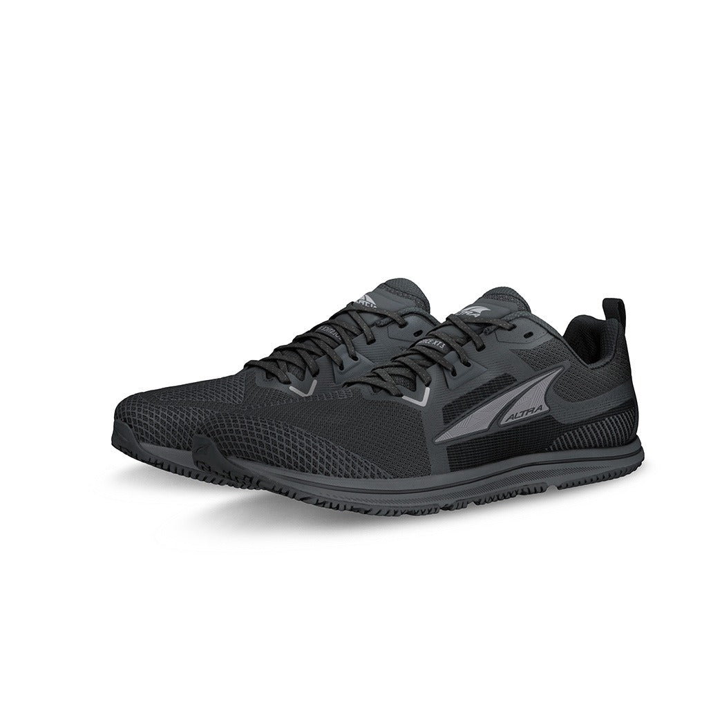 Deportiva respetuosa Solstice XT3 – ohana barefoot