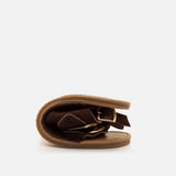 Sandalia barefoot 56512 Free Lara Roble - Ohana Barefoot