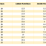 Pepito respetuoso en color Marfil
