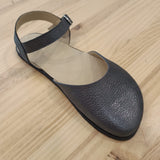 Valenciana barefoot Purpur Negro - Ohana Barefoot