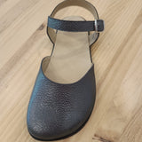 Valenciana barefoot Purpur Negro - Ohana Barefoot