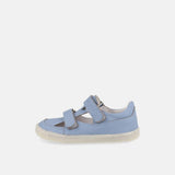 Sandalia barefoot Viento Azafata - Ohana Barefoot