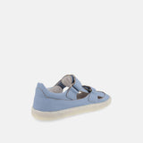 Sandalia barefoot Viento Azafata - Ohana Barefoot