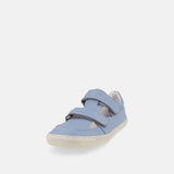 Sandalia barefoot Viento Azafata - Ohana Barefoot