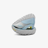 DEPORTIVAS VITALITY III AZUL CIELO - SAGUARO