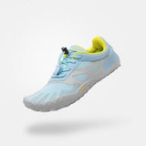 DEPORTIVAS VITALITY III AZUL CIELO - SAGUARO