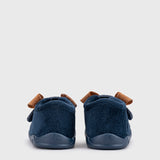 Zapatillas de casa infantil modelo Guau