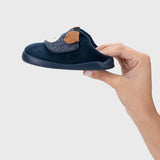 Zapatillas de casa infantil modelo Guau
