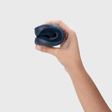 Zapatillas de casa infantil modelo Guau