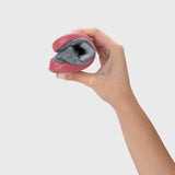 Zapatillas de casa infantil modelo Miau