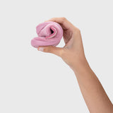 Zapatillas de casa infantil modelo Unicornio Rosa