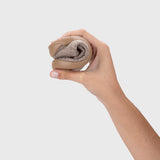 Zapatillas de casa infantil modelo Leon