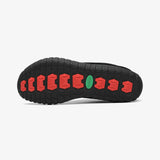 DEPORTIVAS ADULTO WISH I NEGRO - SAGUARO