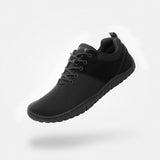 DEPORTIVAS ADULTO WISH I NEGRO - SAGUARO