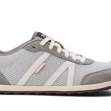 Deportiva barefoot Wynn Lunar Rock / Fig Women - Ohana Barefoot