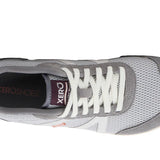 Deportiva barefoot Wynn Lunar Rock / Fig Women - Ohana Barefoot