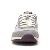 Deportiva barefoot Wynn Lunar Rock / Fig Women - Ohana Barefoot