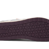 Deportiva barefoot Wynn Lunar Rock / Fig Women - Ohana Barefoot