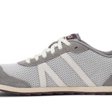 Deportiva barefoot Wynn Lunar Rock / Fig Women - Ohana Barefoot