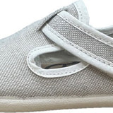 Pepito barefoot Viena Piedra - Ohana Barefoot