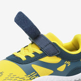 DEPORTIVAS VITALITY III AMARILLO - SAGUARO