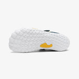 DEPORTIVAS VITALITY III AMARILLO - SAGUARO