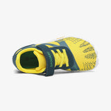 DEPORTIVAS VITALITY III AMARILLO - SAGUARO