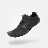 DEPORTIVAS VITALITY III NEGRO - SAGUARO