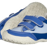 Deportiva respetuosa Kids Tenui Blue