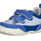 Deportiva respetuosa Kids Tenui Blue