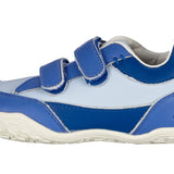 Deportiva respetuosa Kids Tenui Blue