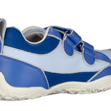 Deportiva respetuosa Kids Tenui Blue