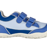 Deportiva respetuosa Kids Tenui Blue
