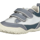 Deportiva respetuosa Kids Tenui Grey
