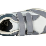Deportiva respetuosa Kids Tenui Grey